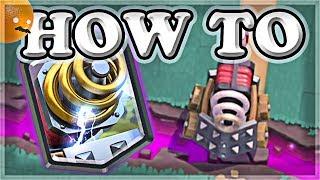 How to Use Sparky | Sparky Tech 