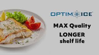 KAPP Optimice Max Quality 1