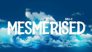 Bru-C - Mesmerised (Lyrics)