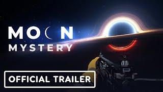 Moon Mystery - Official Trailer