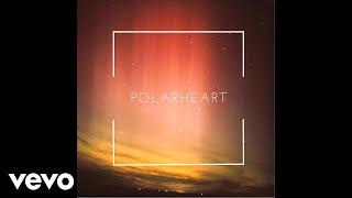 Polarheart - Universe (Audio)