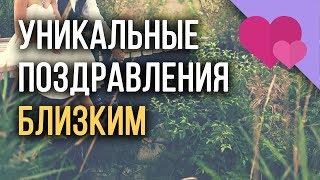 Валентинов День - Валентинов День. Красивые Песни Ко Дню Святого Валентина!