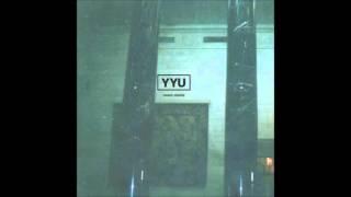 YYU - room music (Full album)
