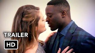 The Bold Type Season Finale Trailer "Carry the Weight" (HD)