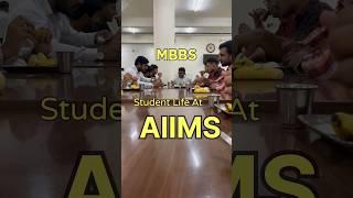 Life of a MBBS Student at AIIMS  #neetmotivation #aiimsdelhi #neet2024 #aiimsmotivation #mbbs