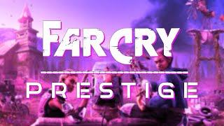 Far Cry: Prestige | Episode 10: Eine sinnlose Fortsetzung (New Dawn)