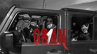 ERMAN & ORCHİ - GRAN 1 (Official Video)