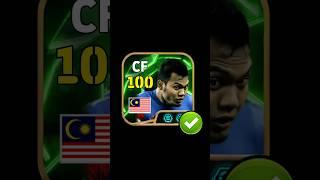 How to train safee sali 100 rated.