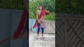 kavita suman ka new video