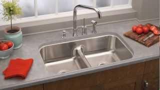 Elkay Sinks