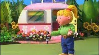 Bob The Builder Season 3 Episode 3