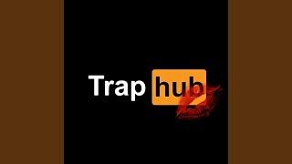 Trap Hub