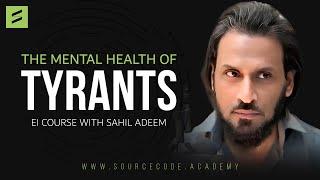 Emotional Intelligence | Source Code Academia with Sahil Adeem