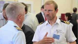 UNMANNED_AERIAL_SYSTEMS_UK