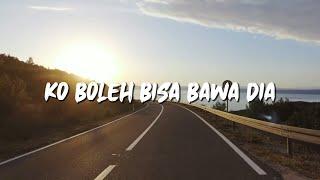 Bawa Sudah [ko boleh bisa bawa dia] - OMCO'SB ft Hendrik'Wrk