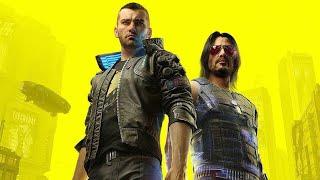 Why Cyberpunk 2077's Delay Makes Sense, And Why I Would Take Another One If Needed