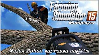 Farming Simulator 15 - #10 "Rachunki do spłacenia"