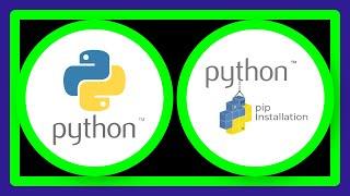 installing wxpython via pip or easy_install