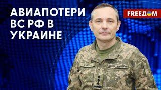 ️️ Когда Украина получит F-16. Обучение украинских пилотов. Данные Игната