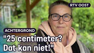 Miljoenen views op TikTok voor seksuele voorlichting van Annette | RTV Oost