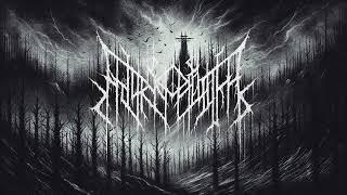 ThroneWrath - Opus Prima Occulta (Full album)