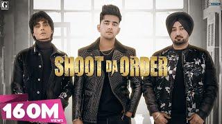 Shoot Da Order : Jass Manak (Full Song) Jagpal Sandhu | Jayy Randhawa | Punjabi Songs | Geet MP3