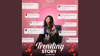 Trending Story