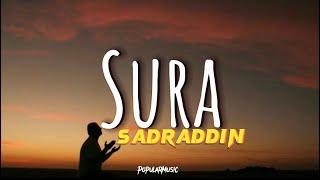 Sura-Sadraddin (текст)песни PopularMusic (lyric )