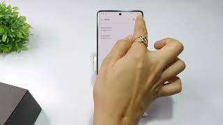 How to fix mobile network problem in vivo v40 pro | vivo v40 me dual sim kaise chalaye