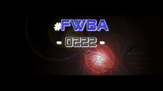 #FWBA 0222 - Fnoob Techno