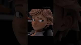 А правды мы не узнаем #эдит #miraculous #ледибагисуперкот #адринетт