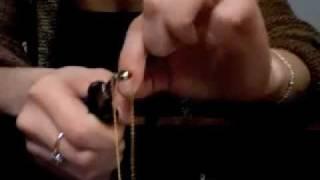 How_To_Make_Necklace_Crystal_Teardrop.mov