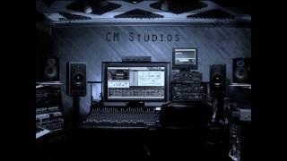 Summer In The City Hip Hop Remix (Prod. CM Studios) Hip Hop Instrumental w/Hook