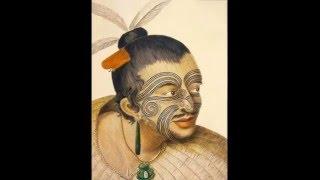 Osamu Kitajima - Benzaiten (God Of Music And Water) FULL SONG