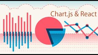 Customize your charts with Chart.js and React Lesson 3 - Gradient Background