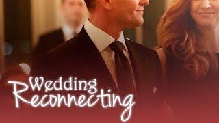 ASMR - Wedding Reconnecting [Plus Free Download Info!]