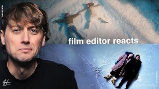 Ariana Grande ‘we can’t be friends’ Editor Reaction