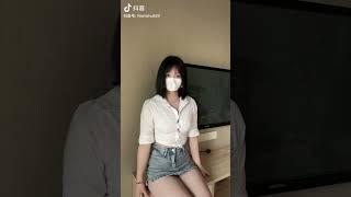 셔츠 저거 진짜 터지겠다 ㄷㄷ #shorts #미선짱 #노은솔 #셔츠