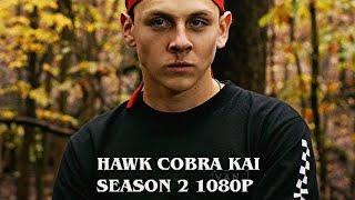 scnes packs hawk cobra kai season 2 1080p download