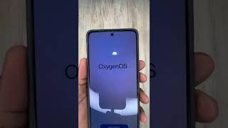 ONEPLUS NORD CE4 UNBOXING AND REVIEW