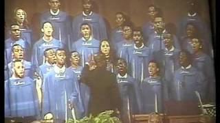 Oakwood Aeolians   E E  Cleveland