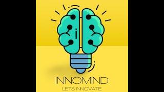 INNOMIND - LETS INNOVATE BEYOND