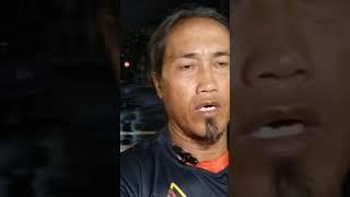 Wisata Malam! Malam Pertama Vlog Sejak 4 Bulan Pulkam Di Jln Kartika Plaza #kutabali#fyp #viral#bali