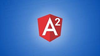 Angular 2 Complete Course - Sections 1 & 2