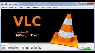 VLC media player 2020 any device download