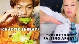 Mukbang fails that are TOO RELATABLE (Part 3)