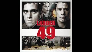 05 - Jack and Linda - Ladder 49: Original Motion Picture Score