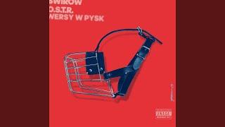 Wersy W Pysk