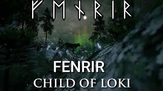 Fenrir Ritual Music & Meditation