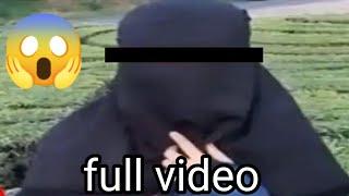 Link Video Viral Ciwidey Wanita' Bercadar on Twittter Reddit/ Telegram TikTok IG and FB)